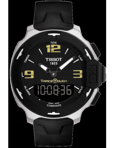 TISSOT