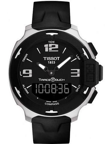 TISSOT