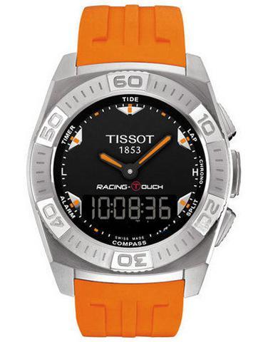 TISSOT