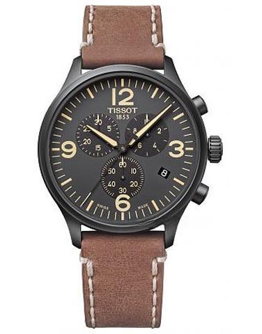 TISSOT T116.617.36.057.00