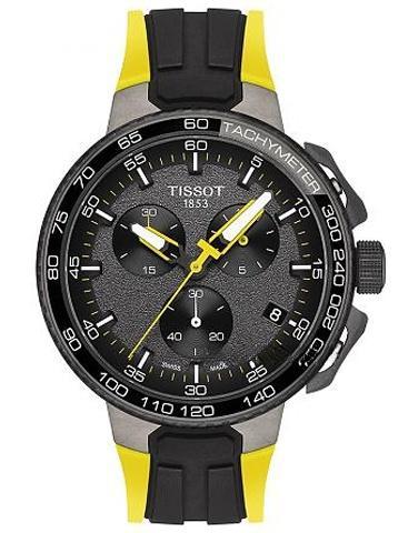 TISSOT T111.417.37.441.00