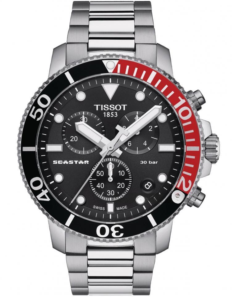 TISSOT T120.417.11.051.00