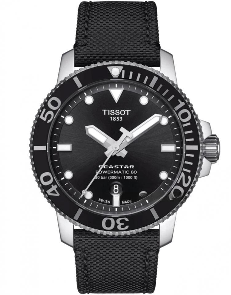 TISSOT T120.407.17.051.00