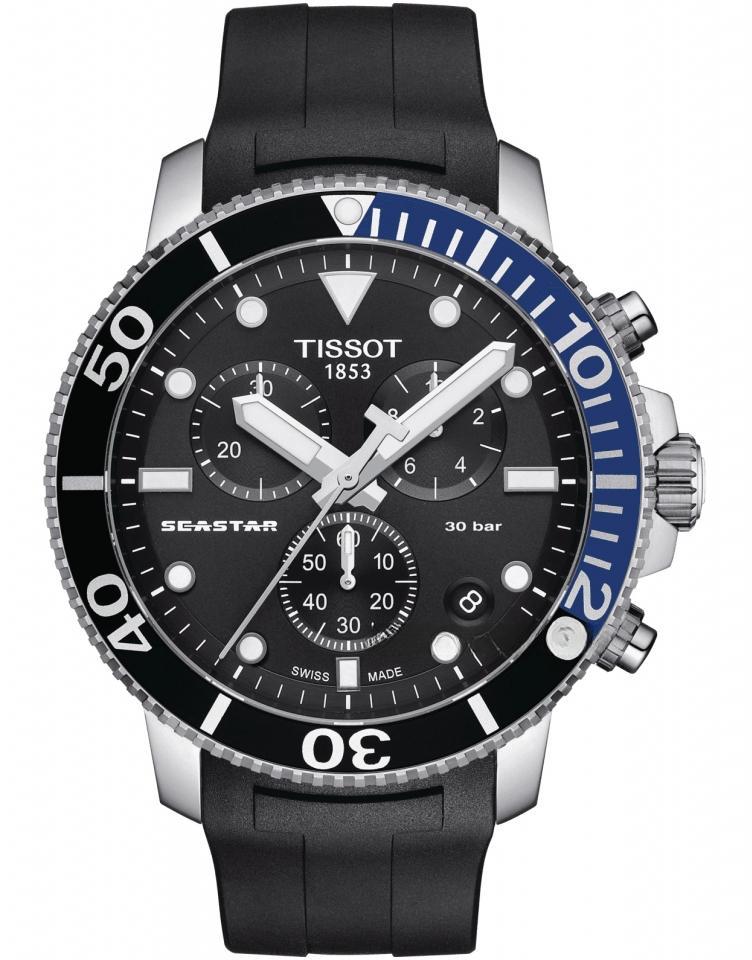TISSOT T120.417.17.051.02
