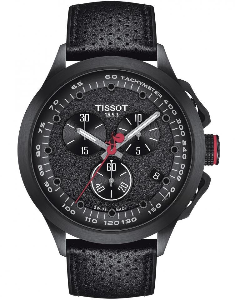 TISSOT T135.417.37.051.01