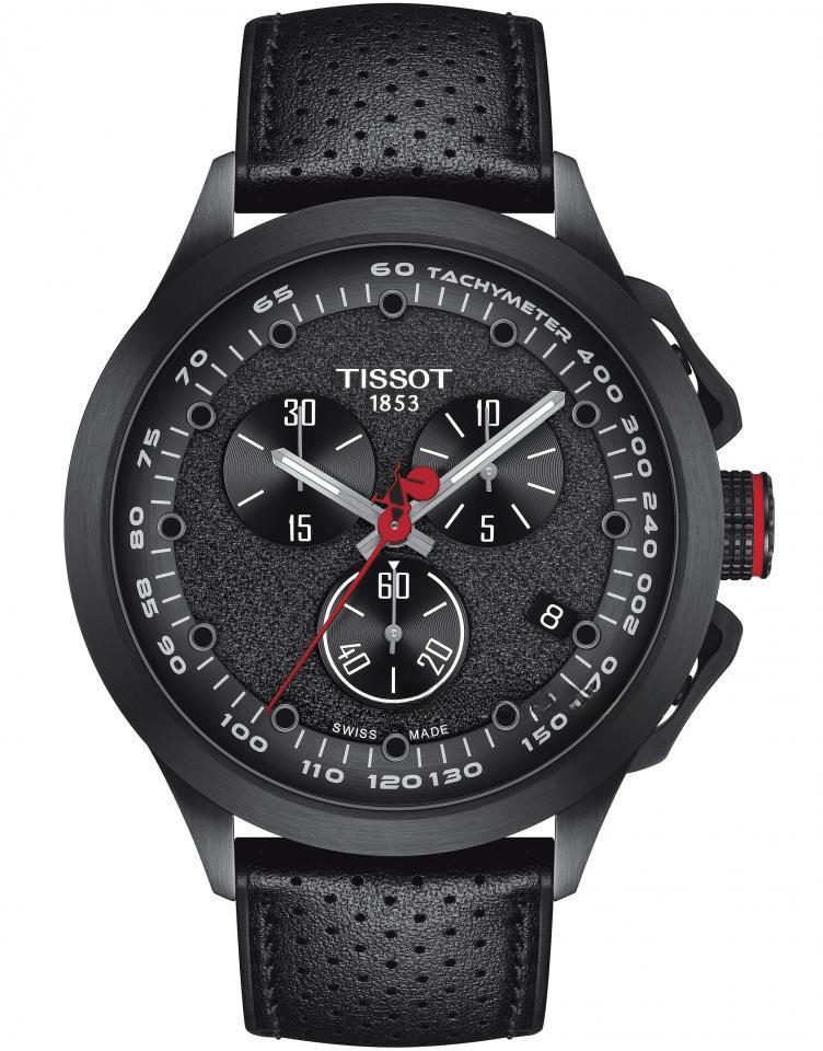 TISSOT T135.417.37.051.02