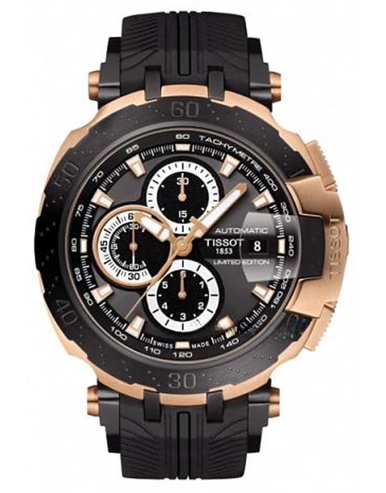 TISSOT T092.427.27.061.01