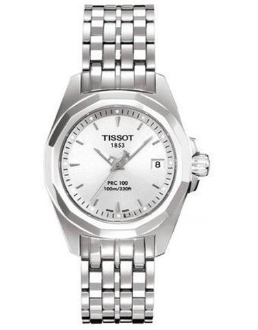 TISSOT