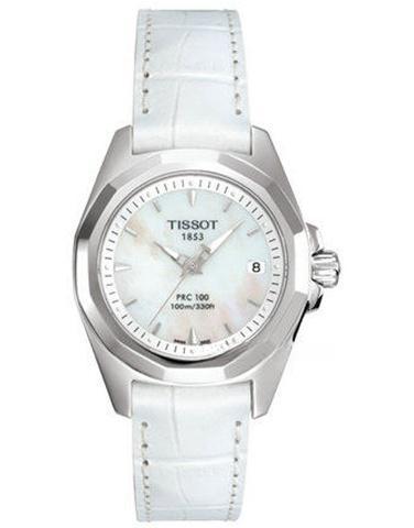 TISSOT
