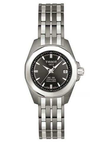 TISSOT