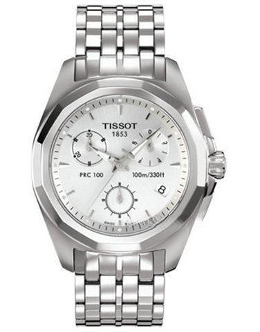 TISSOT
