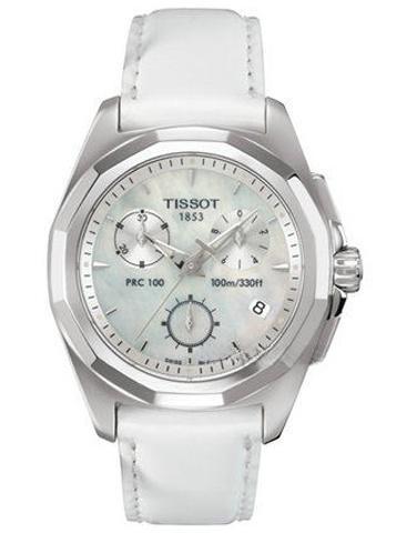 TISSOT