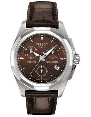 TISSOT