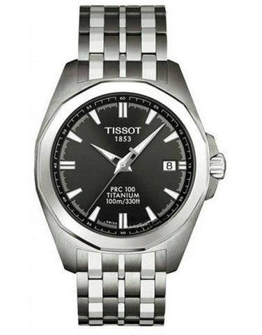 TISSOT