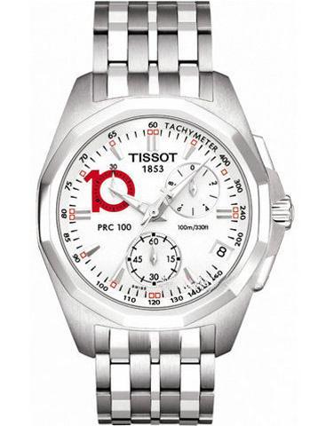 TISSOT