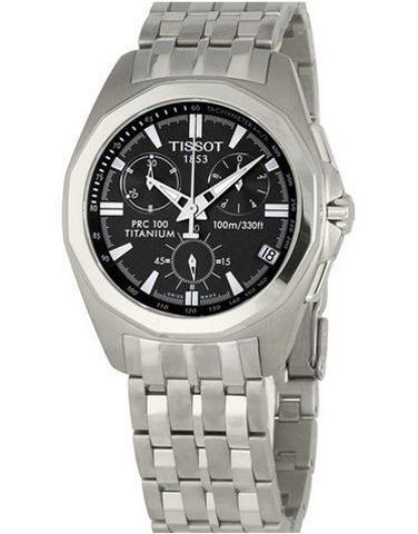 TISSOT