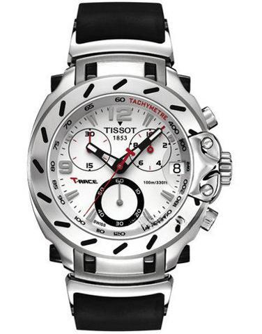TISSOT