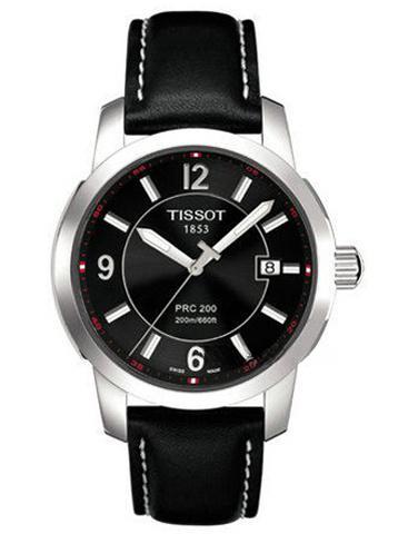 TISSOT
