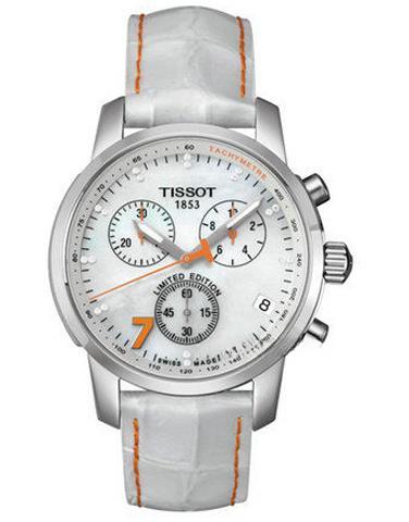 TISSOT