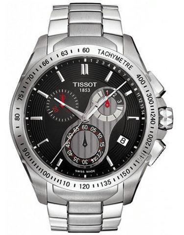 TISSOT