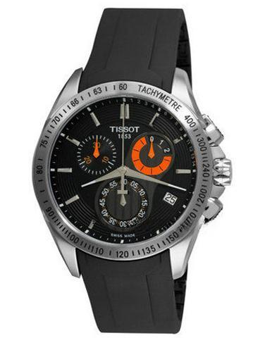 TISSOT
