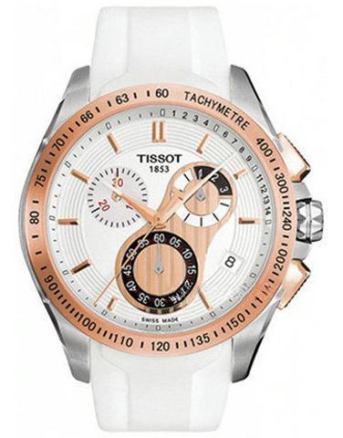 TISSOT