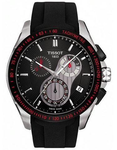 TISSOT