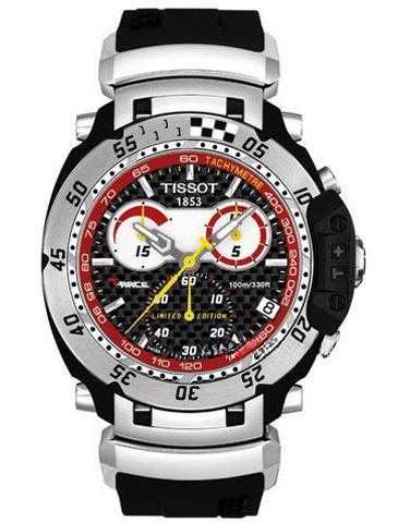 TISSOT