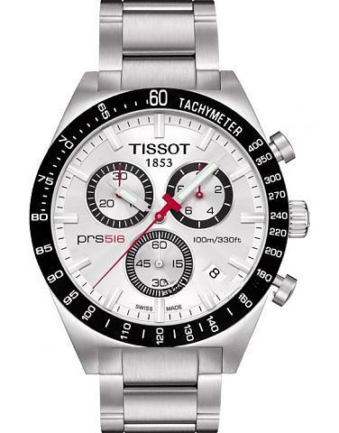 TISSOT