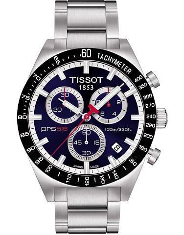 TISSOT