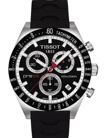 TISSOT