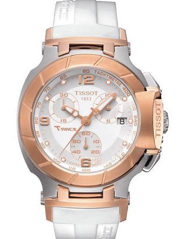 TISSOT
