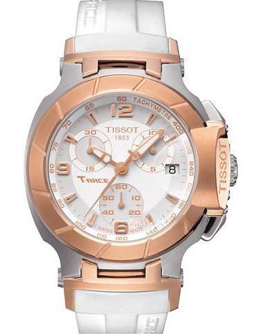 TISSOT