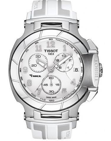 TISSOT