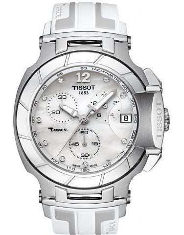 TISSOT