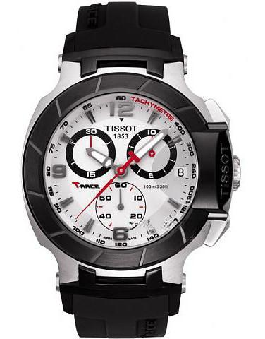 TISSOT