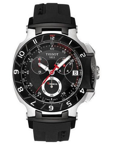 TISSOT