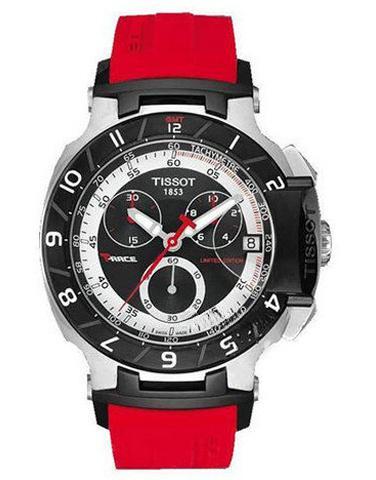 TISSOT