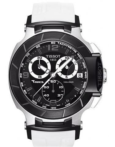 TISSOT