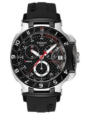 TISSOT