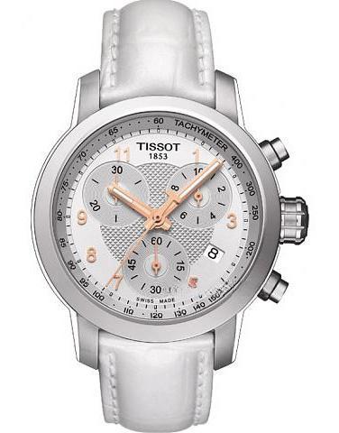 TISSOT