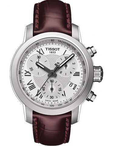 TISSOT