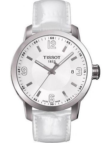 TISSOT