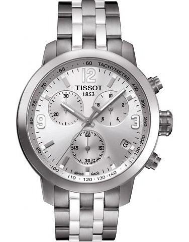 TISSOT