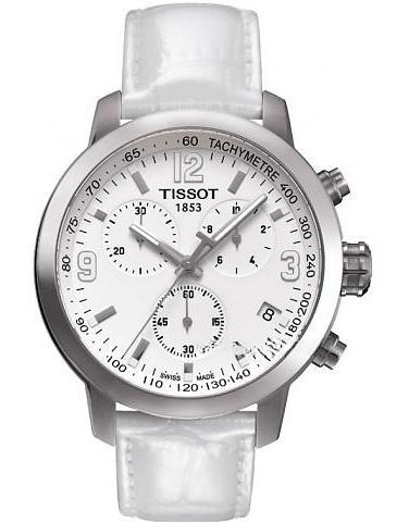 TISSOT