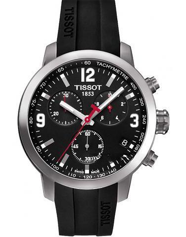 TISSOT