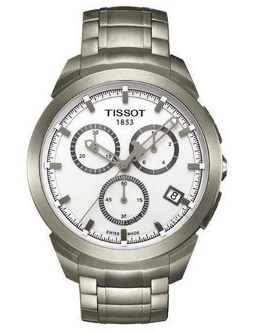 TISSOT