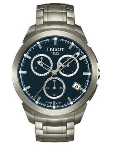 TISSOT