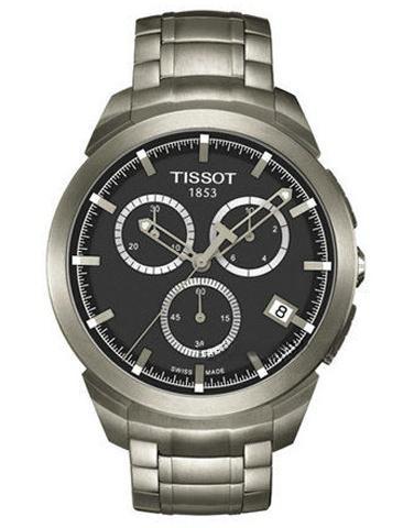 TISSOT