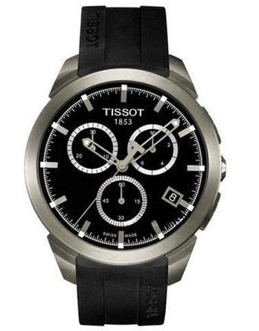 TISSOT